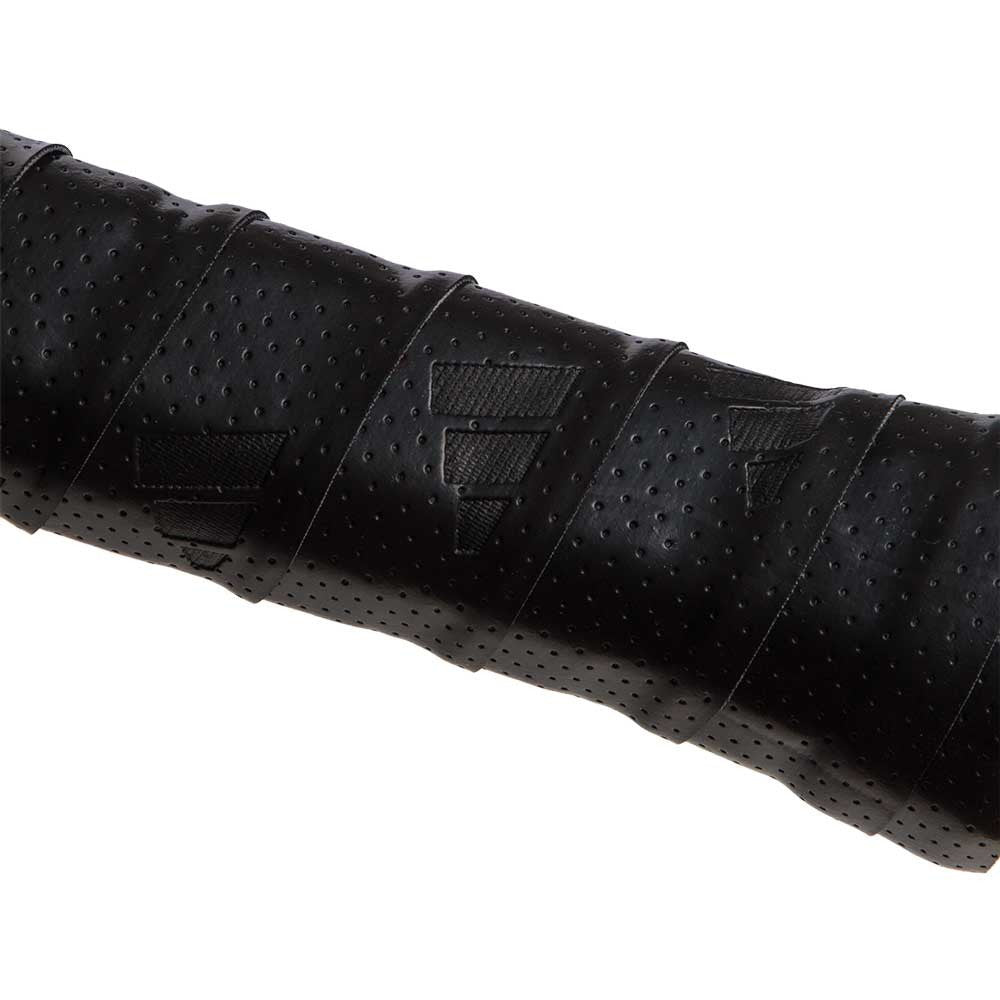 Pack 3 Adidas Black Overgrips