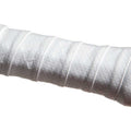 Pack 3 Adidas White Overgrips