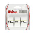 Wilson Perforated Overgrip