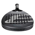 Bullpadel Vertex 04 Comfort Pro Line 2026