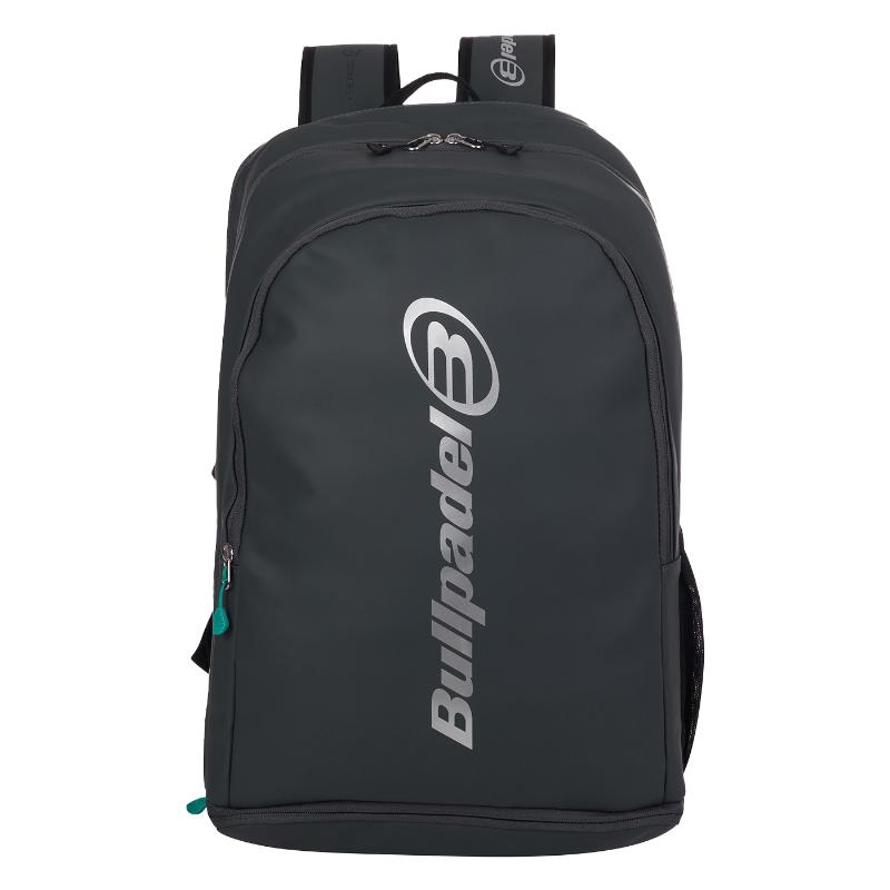 Bullpadel Vertex 04 Comfort Pro Line 2026