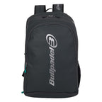 Bullpadel Vertex 04 Comfort Pro Line 2026