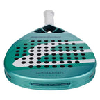 Bullpadel Vertex 04 Pro Line W 2026