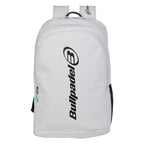Bullpadel Vertex 04 Pro Line W 2026