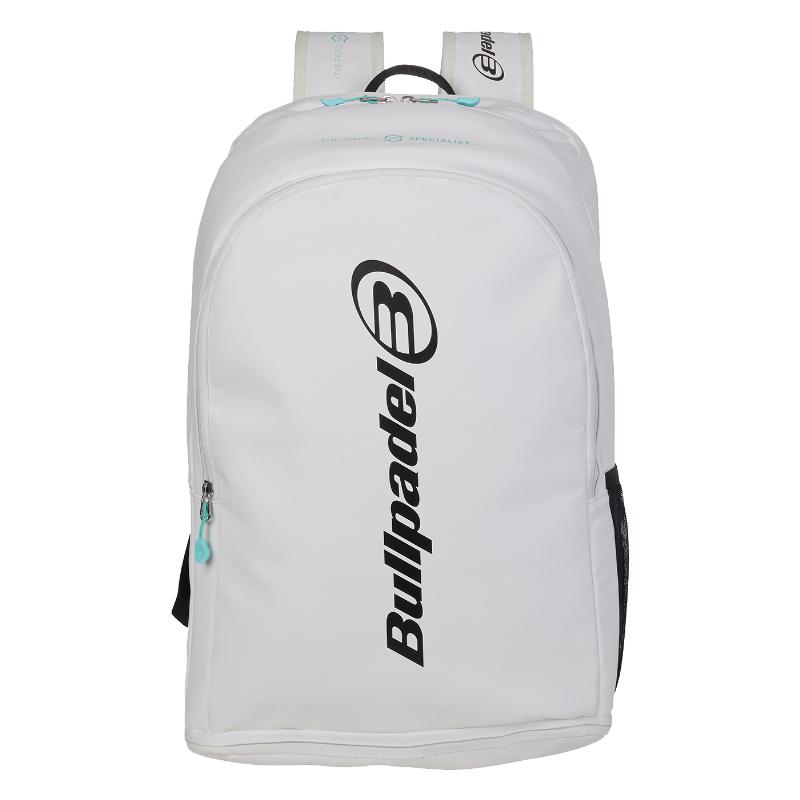 Bullpadel Vertex 04 Pro Line W 2026