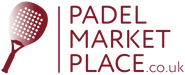 Padel Marketplace - Home
