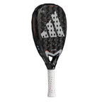 Adidas Ale Galan Metalbone 3.4 2025
