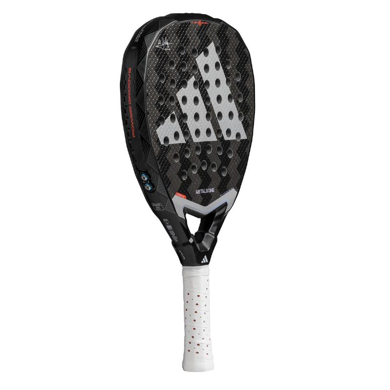 Adidas Ale Galan Metalbone 3.4 2025