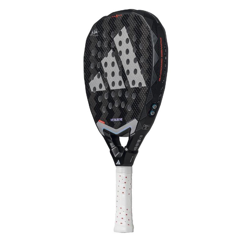 Adidas Ale Galan Metalbone 3.4 2025