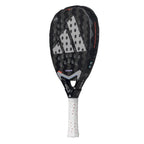 Adidas Ale Galan Metalbone 3.4 2025