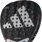 Adidas Ale Galan Metalbone 3.4 2025
