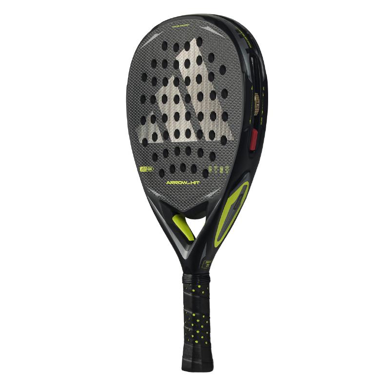 Adidas Arrow Hit 2026