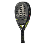 Adidas Arrow Hit 2026