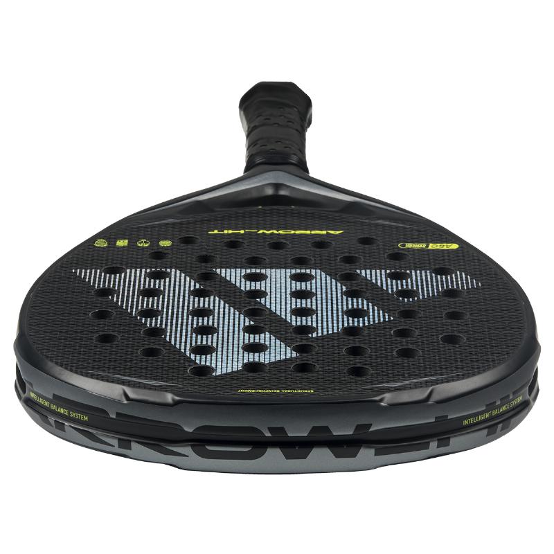 Adidas Arrow Hit 2026