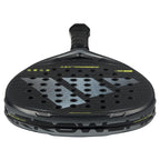 Adidas Arrow Hit 2026