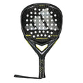 Adidas Arrow Hit 2026