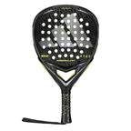 Adidas Arrow Hit 2026