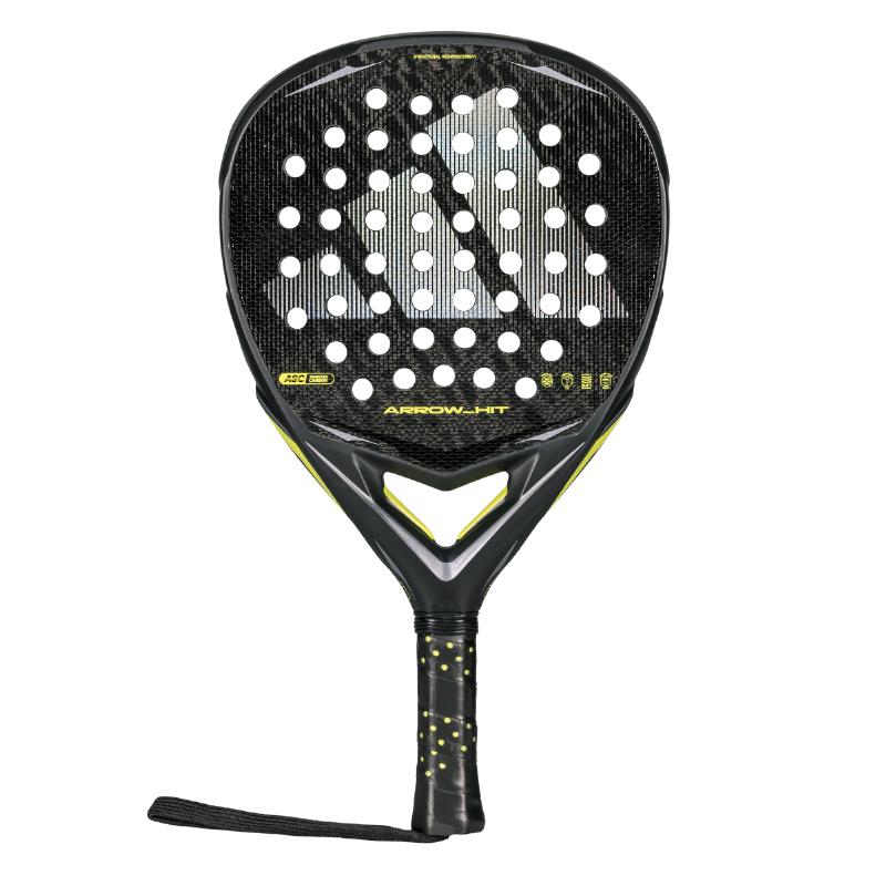 Adidas Arrow Hit 2026