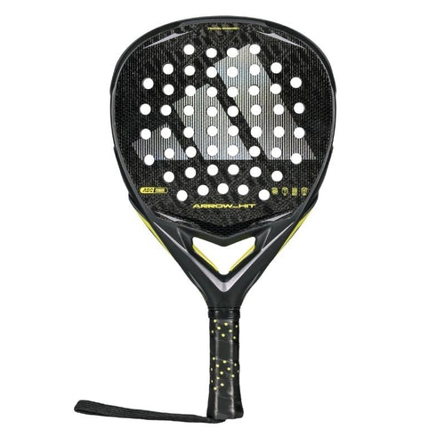 Adidas Arrow Hit 2026