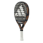 Adidas Cross It Control 3.5 2026