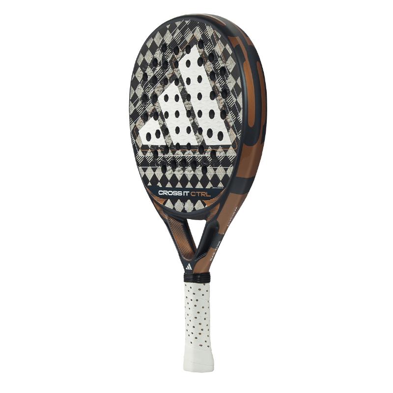 Adidas Cross It Control 3.5 2026