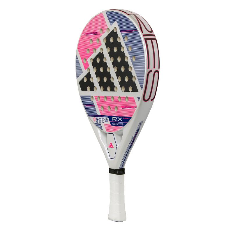 Adidas RX Series Light 3.5 2026