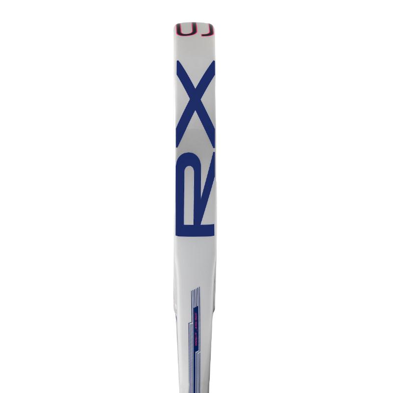Adidas RX Series Light 3.5 2026