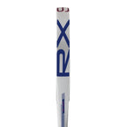 Adidas RX Series Light 3.5 2026