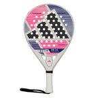 Adidas RX Series Light 3.5 2026