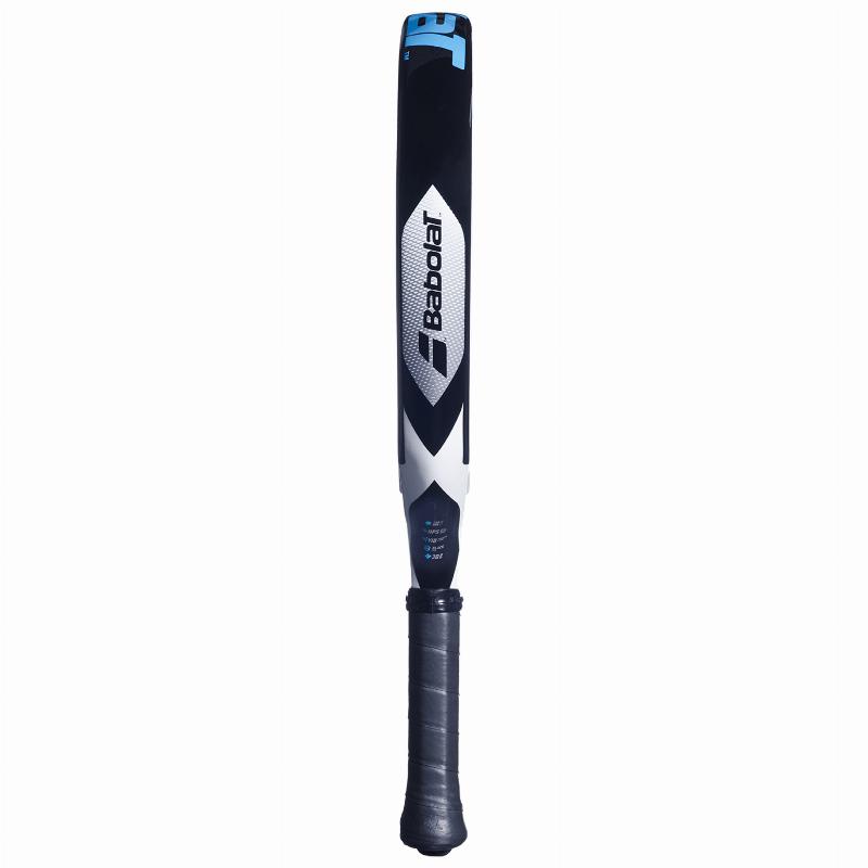 Babolat Air Veron 2026