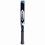 Babolat Air Veron 2026