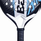 Babolat Air Veron 2026
