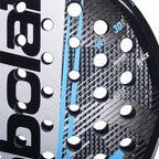 Babolat Air Veron 2026