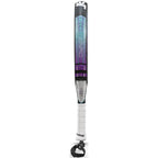 Babolat Dyna Spirit