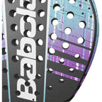Babolat Dyna Spirit