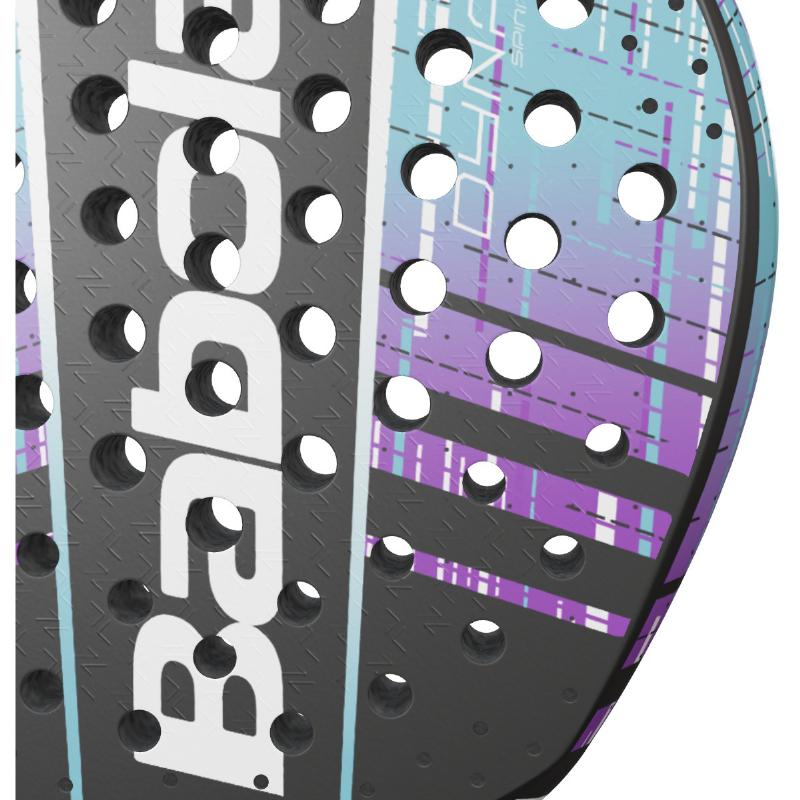 Babolat Dyna Spirit