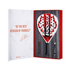 Babolat Juan Lebron Technical Viper 2025