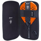 Babolat Lamborghini Orange 2026