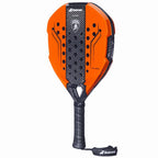 Babolat Lamborghini Orange 2026