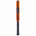 Babolat Lamborghini Orange 2026