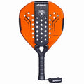 Babolat Lamborghini Orange 2026