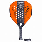 Babolat Lamborghini Orange 2026