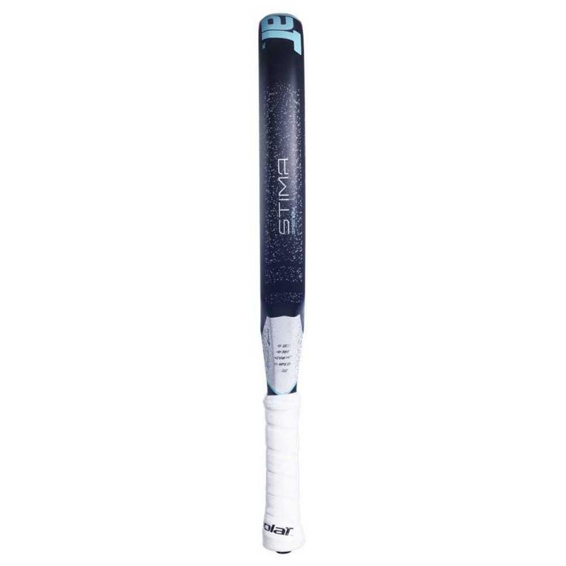 Babolat Stima Energy