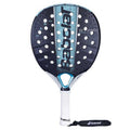 Babolat Stima Energy