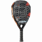 Bullpadel Chingotto Neuron 02 Edge 2026