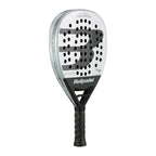 Bullpadel Chingotto Neuron 2025