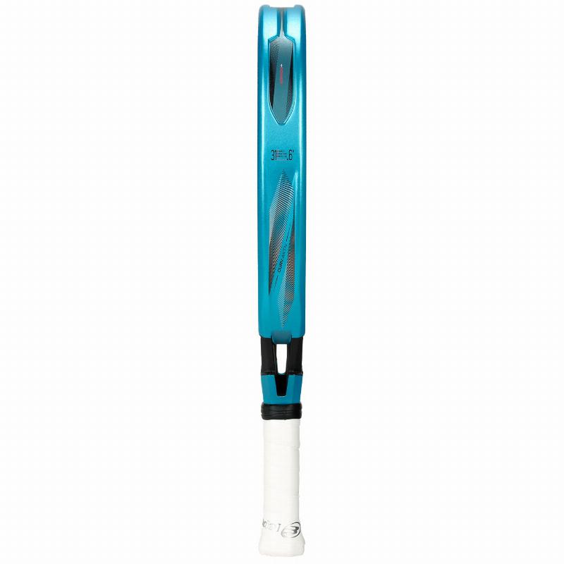 Bullpadel Delfi Brea Vertex 05 Woman 2026