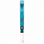 Bullpadel Delfi Brea Vertex 05 Woman 2026