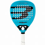 Bullpadel Delfi Brea Vertex 05 Woman 2026