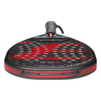 Bullpadel Di Nenno Xplo 2025